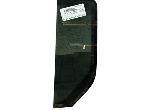rear-left-door-window-renault-kangoo-iii-box-bodympv-2021-25100450 main image