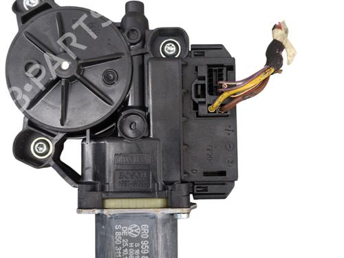 front-right-window-mechanism-vw-polo-v-6r1-6c1-2009-2010-2011-2012-2013-2014-2015-2016-2017-2018-2019-2020-2021-2022-32269865 main image