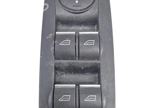 Used Left front window switch FORD KUGA I 2.0 TDCi (140 hp) 32001878