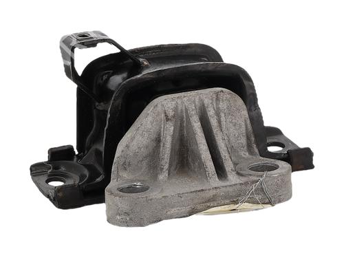 Engine mount OPEL CORSA D (S07) 1.2 (L08, L68) | BP36173369M89  - Image 5