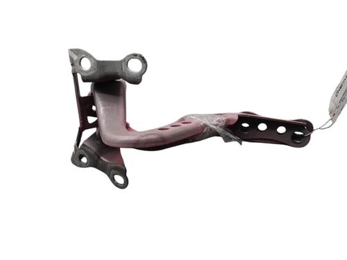 Used Hinge/Door check strap PEUGEOT 108 1.0 VTi 72 (72 hp) 26459061