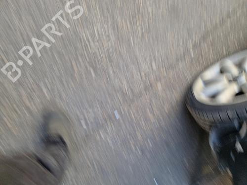 Shift knob VW GOLF VI (5K1) | BP25087816I34 - Image 4