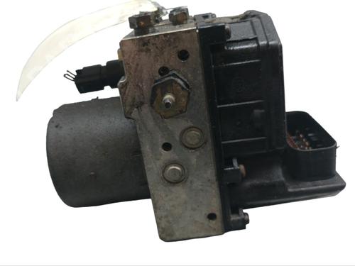 ABS pump RENAULT AVANTIME (DE0_) 2.2 dCi (DE01) | BP25077531M43  - Image 7