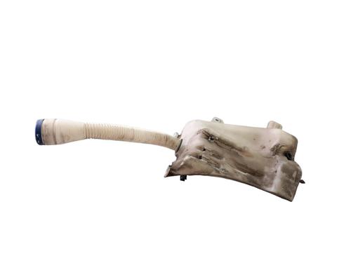 Windscreen washer tank CITROËN C4 II (NC_) 1.6 HDi 115 | BP25059206C113 