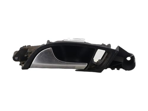 Rear left interior door handle AUDI Q7 (4LB) 3.0 TDI quattro | BP39952604I15 - Image 2