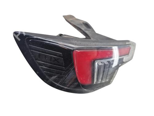 Venstre baglygte OPEL MOKKA 1.2 (76) | BP29425991C34 