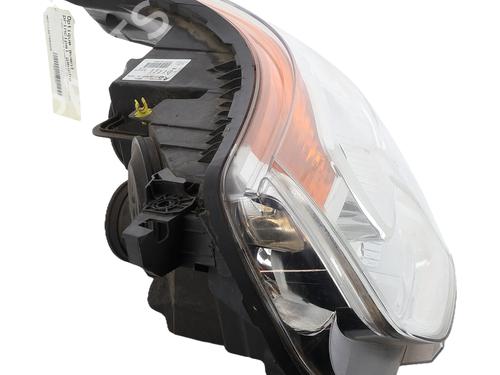 Used Left headlight Left headlight 39413871 39413871