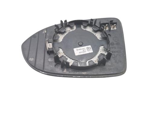 right-mirror-glass-vw-passat-b8-3g2-cb2-2014-25057338 main image