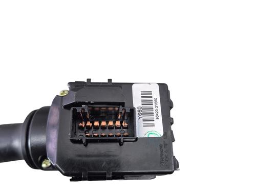 Used Steering column stalk KIA VENGA (YN) 1.6 CRDi 115 (116 hp) 30911114