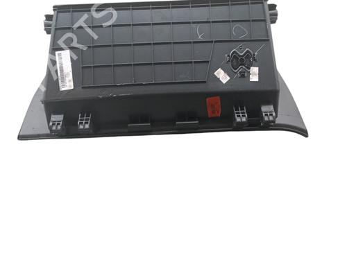 Glove box HYUNDAI i20 II (GB, IB)  | BP25057145C95 