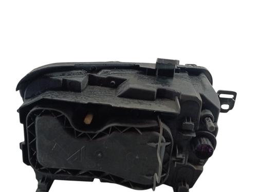 Used Right headlight Right headlight FIAT PANDA (169_) 1.1 (169.AXA1A) (54 hp) 31282195 31282195