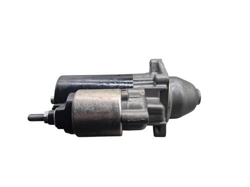 Starter LANCIA YPSILON (312_) 0.9 TwinAir (312.PXG11, 312.PXG1A, 312.YXG11, 312.YXG1A) | BP31925825M8
