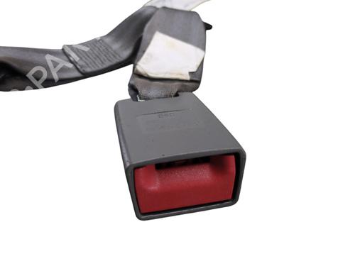 Used Seat buckle Seat buckle DODGE CALIBER 2.0 (156 hp) 32321492 32321492