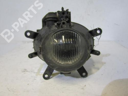 left-front-fog-light-bmw-3-e90-318-d-63176911007-2004-2005-2006-2007-2008-2009-2010-2011-2012-10598738 main image