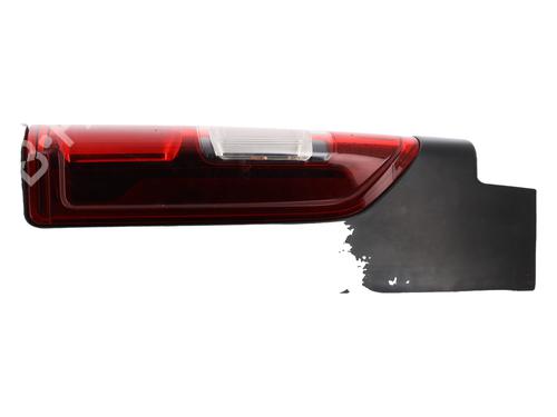 Right taillight RENAULT TRAFIC III Van (FG_) 2.0 dCi 145 (FGML) | BP38063820C35 - Image 3