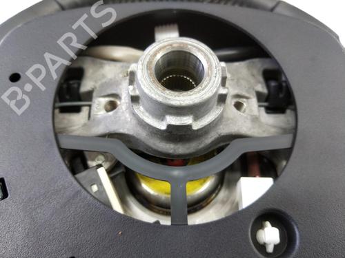 Steering wheel TOYOTA YARIS (_P13_) 1.5 (NSP131_) | BP25087264C49 