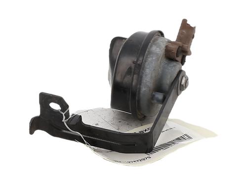 Horn RENAULT MEGANE IV Hatchback (B9A/M/N_) | BP36589331E13 - Image 3