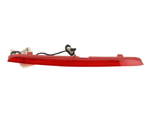 third-brake-light-audi-a1-sportback-8xa-8xf-2011-2012-2013-2014-2015-2016-2017-2018-2019-36847833 main image
