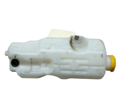 Sprinklertank RENAULT TWINGO III (BCM_, BCA_) 0.9 TCe 90 (BCM9, BCM2) | BP25102873C113 - Image 2