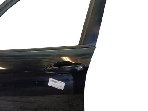 Left front door BMW X1 (E84) xDrive 18 d | BP32520733C2  - Image 12