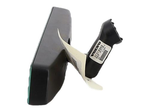 Specchietto retrovisore interno Specchietto retrovisore interno VOLVO V40 Hatchback (525) T2 GTDi (120 hp) 36789301 36789301