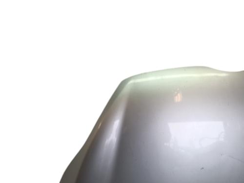 Used Hood FORD FIESTA VI (CB1, CCN) 1.25 (82 hp) 32524968