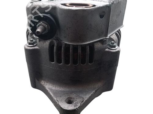 Alternator SUZUKI SWIFT III (MZ, EZ) 1.3 (RS413, ZC11S) | BP28795449M7 - Image 3