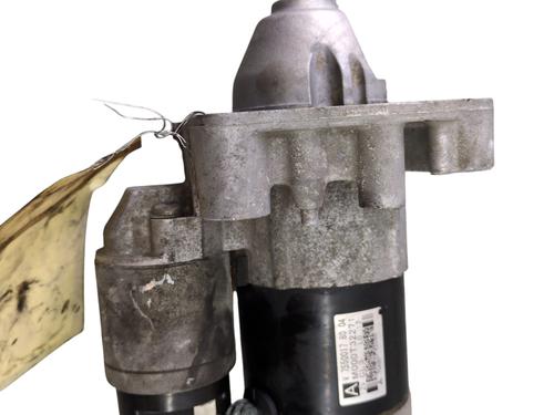 Startmotor CITROËN DS3 (SA_) 1.6 VTi 120 (120 hp) 28816070