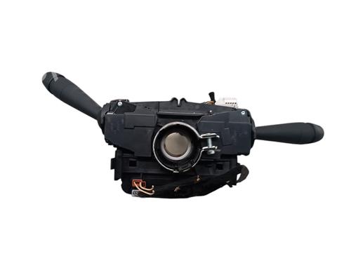 Steering column stalk CITROËN C4 II (NC_) 1.2 THP 130 (NCHNYM, NCHNYT) | BP33028800I23 - Image 5