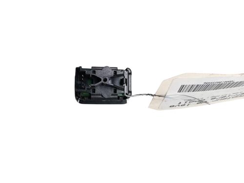 Right rear window switch MERCEDES-BENZ E-CLASS (W212) E 220 CDI / BlueTEC (212.001, 212.002) | BP27409144I28 