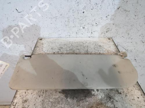Left sun visor CITROËN C8 (EA_, EB_)  | BP25080761I1 