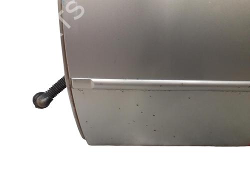 Dør venstre bak FORD MONDEO III Turnier (BWY) [2000-2007]  25076856