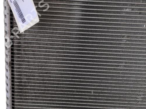 Used Water radiator Water radiator FORD TRANSIT Van (FA_ _) 2.2 TDCi (85 hp) 28356794 28356794