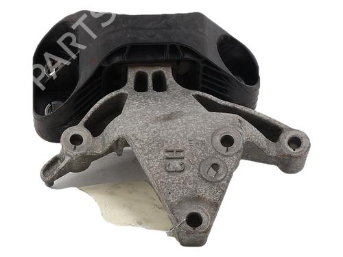 Engine mount RENAULT CLIO V (B7_) 1.3 TCe 140 (B7N0) | BP37749099M89 - Image 5