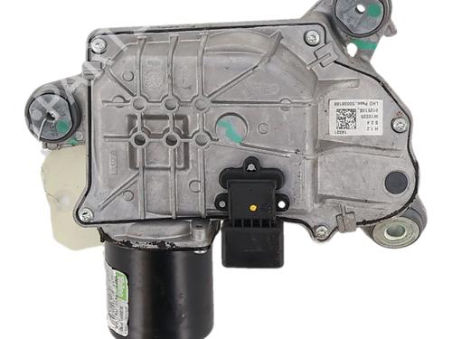 Front wiper motor CITROËN DS5 1.6 HDi 115 | BP39625404M29 - Image 2