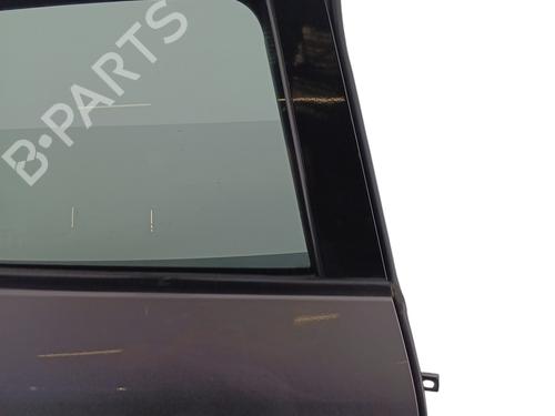 left-rear-door-renault-captur-i-j5_-h5_-2013-35962077 main image