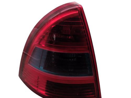 Left taillight CITROËN C5 II (RC_) 1.6 HDi (RC8HZB) | BP30204096C34  - Image 7