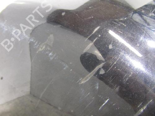 Rear bumper OPEL AGILA A (H00) 1.2 16V (F68) | BP25096063C8 