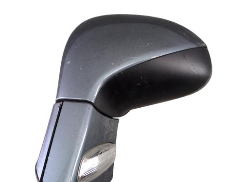 Used Left mirror Left mirror 27483900 27483900