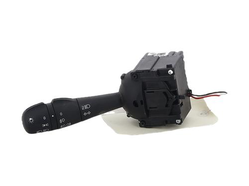 Switch RENAULT CLIO IV (BH_) 1.5 dCi 90 | BP40001906I30 - Image 2