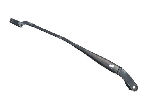 Used Front windshield wiper arm OPEL ASTRA J Saloon [2012-2025]  25100868