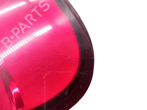 Right taillight VW GOLF V (1K1)  | BP25099975C35 