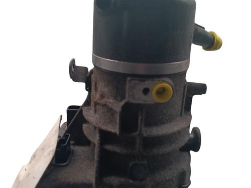 steering-pump-citroen-c5-iii-break-rw_-2008-2009-2010-2011-2012-2013-2014-2015-2016-2017-31654281 main image