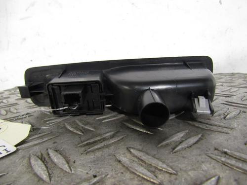 left-rear-window-switch-renault-megane-iii-hatchback-bz01_-b3_-2008-25066010 main image