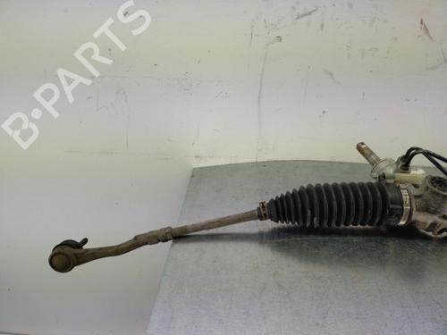 Steering rack PEUGEOT 5008 (0U_, 0E_) 2.0 HDi 150 / BlueHDi 150 | BP25088993M22 