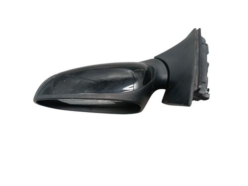 Left mirror LANCIA YPSILON (312_) 1.2 (312.PXA1A, 312.YXA1A) | BP33205152C26 - Image 6