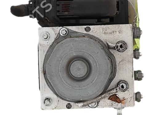 ABS pump DACIA DUSTER (HS_) 1.5 dCi | BP33634800M43 - Image 3