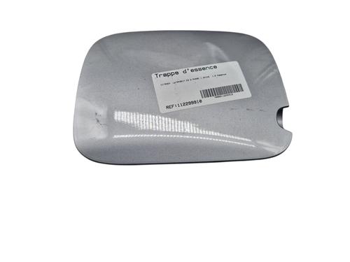 Fuel flap CITROËN C3 III (SX) 1.2 VTi 82 | BP29222085C131