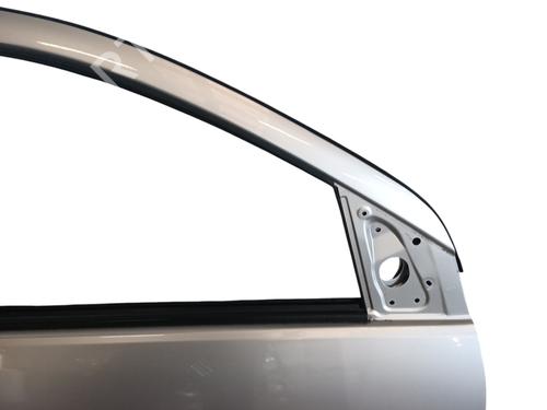 Used Right front door Right front door SUZUKI CELERIO (LF) 1.0 (AVK310) (68 hp) 34005880 34005880