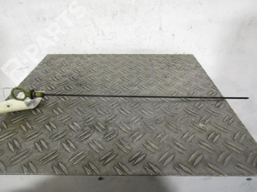 Used Rim Rim OPEL MERIVA A MPV (X03) 1.7 CDTI (E75) (100 hp) 10588173 10588173